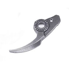 LAME INFÉRIEURE POUR SECATEUR BP 50 (08702-00.600.31) - D'ORIGINE - GARDENA