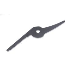 LAME INFÉRIEURE POUR SECATEUR (08707-00.600.06) - D'ORIGINE - GARDENA