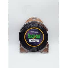 FIL NYLON NYLSAW 3 X 37M DONUT