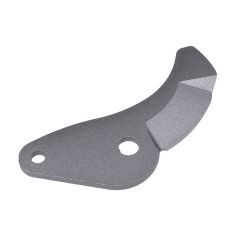 LAME SUPÉRIEURE (08770-00.600.01) - D'ORIGINE - GARDENA