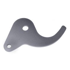 LAME INFÉRIEURE - PIECE D'ORIGINE GARDENA (08770-00.600.31)