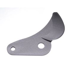 LAME SUPÉRIEURE - PIECE D'ORIGINE GARDENA (08771-00.600.01)