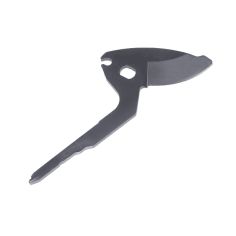 LAME SUPÉRIEURE (08785-00.600.04) - D'ORIGINE - GARDENA