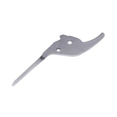 LAME INFÉRIEURE - PIECE D'ORIGINE GARDENA (08785-00.600.05)