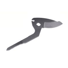 LAME (08787-00.600.58) - D'ORIGINE - GARDENA