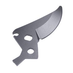 LAME SUPÉRIEURE (08792-00.600.01) - D'ORIGINE - GARDENA