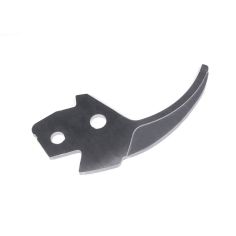 LAME INFÉRIEURE (08792-00.600.02) - D'ORIGINE - GARDENA