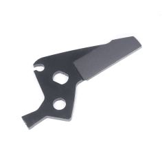 LAME (08793-00.600.01) - D'ORIGINE - GARDENA