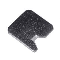 LAME (09827-00.640.02) - D'ORIGINE - GARDENA