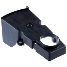 CARTER - PROTEGE COURROIE POUR LES TONDEUSE M46 (544462201) - PIECE DETACHEE D'ORIGINE HUSQVARNA