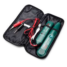 DETECTEUR DE RUPTURE CABLE PERIMETRIQUE DE ROBOT TONDEUSE - HUSQVARNA