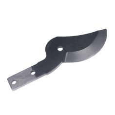 LAME SUPERIEURE (00654-00.600.01) - D'ORIGINE - GARDENA