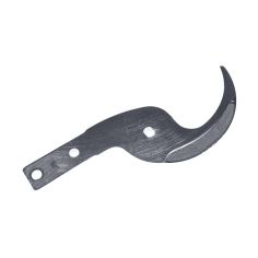 LAME INFERIEURE (00654-00.600.06) - D'ORIGINE - GARDENA