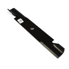 LAME DE TONDEUSE SNAPPER L:47CM / PIECE D'ORIGINE (1737252BZYP)