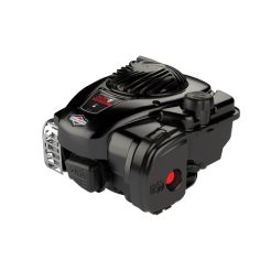 MOTEUR 500 SERIES 5CV 140CC - DM FM RV 500E SERIES - D'ORIGINE BRIGGS&STRATTON