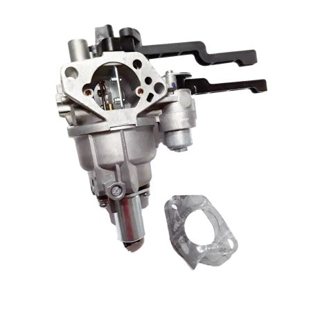 CARBURATEUR (17 853 58-S) - D'ORIGINE - KOHLER CARBURATEUR (17 853 58-S) - D'ORIGINE - KOHLER