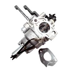 CARBURATEUR (17 853 58-S) - D'ORIGINE - KOHLER 2