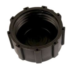 BOUCHON DE RESERVOIR ESSENCE diam : 36 mm /modele TF22 - TG18-33 (510492057/3101016641B) - D'ORIGINE - KAWASAKI