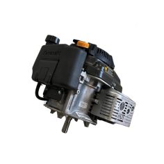 MOTEUR KAWASAKI FJ180V - 179 cm3 - 22 2 mm x 62 mm - DM - RV - EC - FM (FJ180VAM66) - D'ORIGINE KAWASAKI 2