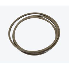 COURROIE DE LAME - TC138 - D'ORIGINE MC CULLOCH