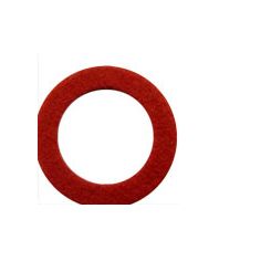 JOINT DE VIS DE CUVE DE CARBURATEUR POUR MOTEUR SERIE EX/EP/EY - D'ORIGINE ROBIN SUBARU