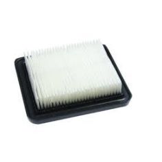 FILTRE A AIR POUR 545RX - 555RX - D'ORIGINE HUSQVARNA