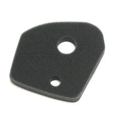 FILTRE A AIR - D'ORIGINE HUSQVARNA