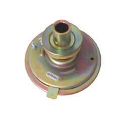 EMBRAYAGE MECANIQUE DE LAME H:165 mm(532408579) - D'ORIGINE HUSQVARNA GROUP