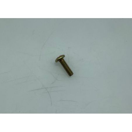 VIS TETE (871081010) - D'ORIGINE HUSQVARNA GROUP