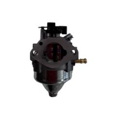 CARBURATEUR - GCVX145 (BB77D A) 16100Z9P811 - D'ORIGINE HONDA