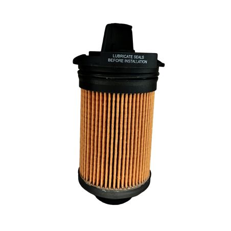 HUILE MOTEUR EFI (595930) - D'ORIGINE - BRIGGS & STRATTON