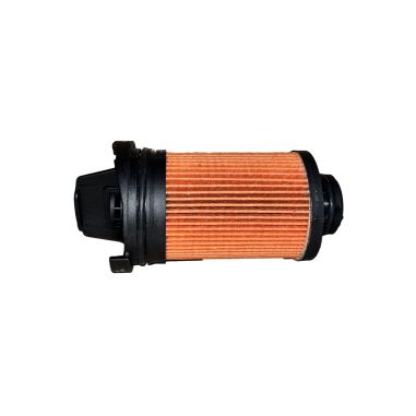 HUILE MOTEUR EFI (595930) - D'ORIGINE - BRIGGS & STRATTON