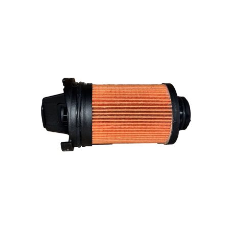 HUILE MOTEUR EFI (595930) - D'ORIGINE - BRIGGS & STRATTON