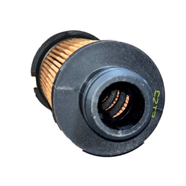 HUILE MOTEUR EFI (595930) - D'ORIGINE - BRIGGS & STRATTON