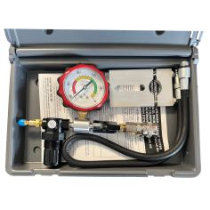 CONTROLEUR DE PRESSION (019475, 19413) - D'ORIGINE - BRIGGS & STRATTON 2