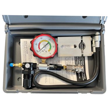 CONTROLEUR DE PRESSION (019475, 19413) - D'ORIGINE - BRIGGS & STRATTON