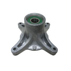 PALIER DE LAME NU (121-0751) - D'ORIGINE - TORO