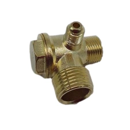 CLAPET ANTI RETOUR - D'ORIGINE - LACME CLAPET ANTI RETOUR - D'ORIGINE - LACME