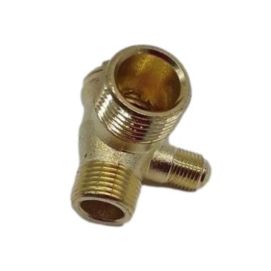 CLAPET ANTI RETOUR - D'ORIGINE - LACME CLAPET ANTI RETOUR - D'ORIGINE - LACME