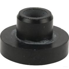 BAGUE (1726400SM) - D'ORIGINE - BRIGGS & STRATTON