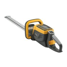 TAILLE HAIES HT500AE - VENDU AVEC BATTERIE 48V 2AH ET CHARGEUR - STIGA