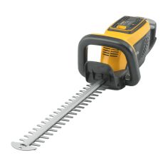 TAILLE HAIES HT500AE - VENDU AVEC BATTERIE 48V 2AH ET CHARGEUR - STIGA  2