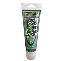 TUBE DE GRAISSE BIODEGRADABLE - 250 G - MINERVA