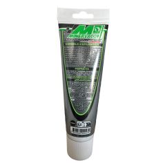 TUBE DE GRAISSE BIODEGRADABLE - 250 G - MINERVA 2