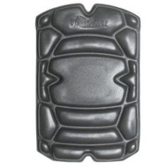 PROTECTION DE GENOUX - GENOUILLERES POUR JEAN'S - U-POWER 