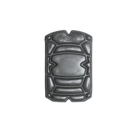 PROTECTION DE GENOUX - GENOUILLERES POUR JEAN'S - U-POWER 