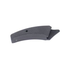 ENCLUME (08903-00.600.06) - D'ORIGINE GARDENA