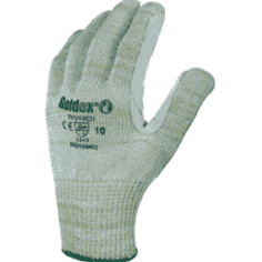 PAIRE GANTS RENFORCES EXTREME - JARDINAGE
