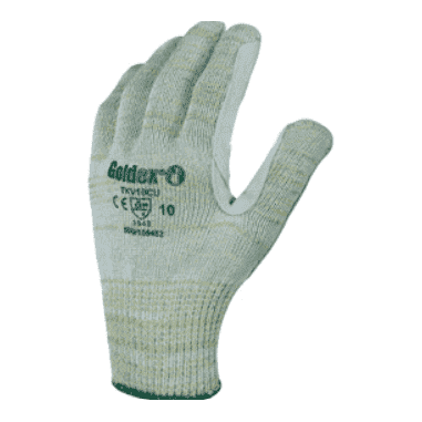 PAIRE GANTS RENFORCES EXTREME - JARDINAGE