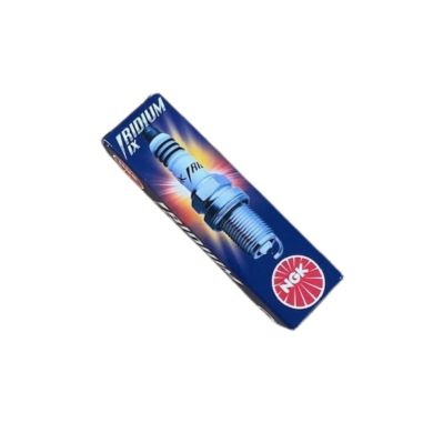 BOUGIE NGK BR9HIX - Vendu a l'unité 